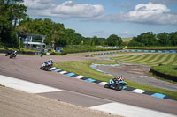 enduro-digital-images;event-digital-images;eventdigitalimages;lydden-hill;lydden-no-limits-trackday;lydden-photographs;lydden-trackday-photographs;no-limits-trackdays;peter-wileman-photography;racing-digital-images;trackday-digital-images;trackday-photos